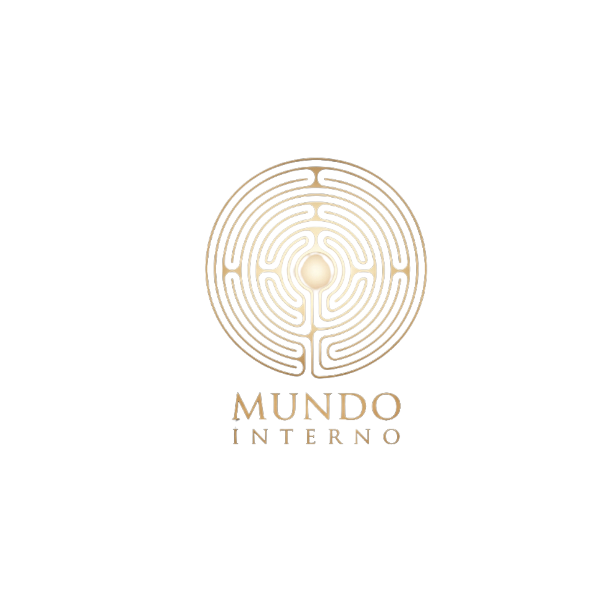 Mundo Interno
